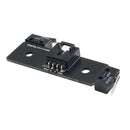 Control Board Limit Switch Board PCB Board Microswitch EndstopFor VORON 2.4