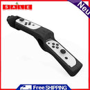 Gamepad Holder Game Controller Grips Case for Switch / Switch OLED Accessories
