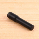 1Pc Mini SF20 Dual Band UHF/VHF Soft Radio Antenna with SMA-F Female Port Newly