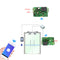 SONOFF DC12V/5-32V Wireless WiFi Smart Switch Tapping/Self Locking Module