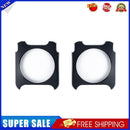 Action Camera Panoramic Lens Guards Cap for Insta360 Shadow Stone ONE RS/R