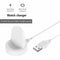 #A Charging Dock Holder Accessories for Galaxy Watch 5/5 Pro/4/active 1/active 2