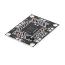 1pc PAM8610 DC 12V 2X15W Dual Channel Stereo Class D Amplifier Board