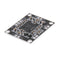 1pc PAM8610 DC 12V 2X15W Dual Channel Stereo Class D Amplifier Board
