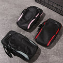 Sports Phone Arm Bag Phone Armband Workout Phone Holder Universal Phone Armband