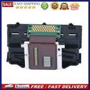 QY6-0089 Print Head for Canon PIXMA TS5050 TS6080 TS6220 Printer Accessorie