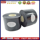 Elastic Self Adhesive Wrap Tape Sports Gym Fitness Bandage Muscle Injury Supp