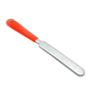 Guitar Grinding File Crowning File Dressing Tool Guitar Grinding File Fretboard