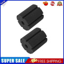 1pc Filter Replacement Cotton Fish Tank Aquarium Silent Pump (SG 2811)