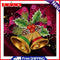 Christmas Bell Mosaic Rhinestone Picture Partial Special Drill Diamond Painting