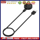 For Huawei Watch 3 3 Pro GT 2 Pro GT 2 Pro ECG Charging Cable Charger Cord 1m