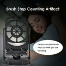Creative Swing Automatic Shake Phone Wiggler WeChat Motion Step Passometer
