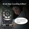 Creative Swing Automatic Shake Phone Wiggler WeChat Motion Step Passometer