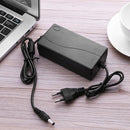 18V 4A AC to DC Power Adapter Converter 5.5*2.5mm for Door System