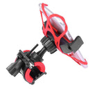 Mountain Bike Rack Bike Multifunction Universal Holder MTB Mountain Mobile Motor