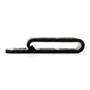 73mm *25mm*1.5 Belt Holster Sheath Clip For Mod-U-Lok Loop W9C1 V1A2 S1L8