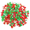 With Elastic Rubber Hairpins Hair Accessories Hair Clips Dog Hair Scrunchies