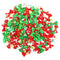 With Elastic Rubber Hairpins Hair Accessories Hair Clips Dog Hair Scrunchies