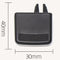 For Kia K3 2011-2018 ABS+PC Car Front A/C Air Vent Outlet Tab Clip Repair Kit