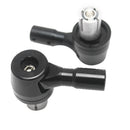 22mm/0.87" Motorcycle Brake Clutch Lever Protector Hand Guard (Black)