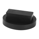 Damage Protector Jacking Point Block Stand Adaptor For BMW 3 4 5 Mini Series