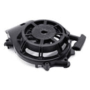 Trimmer Starter for Briggs & Stratton 093J02 Pull Starter Rewind Starter 594062