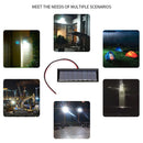 4V 0.2W 2-Wire Epoxy Solar Panel 8 Solar Cells for Solar Projects (2pcs) Newly