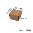 Height Micrometer Easy to Install Micrometer Measurer Valve Spring Micrometer