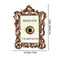 Ring Mini Press For Champagne Button Press For Champagne Door Ring Bell.