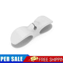 #A Wire Cable Organizer Tidy Management Clips Holder Cord Storage Wrapper Winder