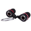 1 Pair Bike Bike Twist Grip Gear Shifter Accelerate Siamese DIP Shift