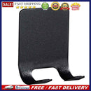 Stainless Steel Household Bathroom Storage Self Adhesive Door Hook Wall Han