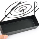 Holder Mosquito Coil Frame Spiral Mosquito Rack Repellent Incense  Bracket