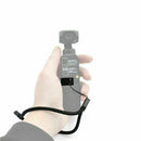 Bracket Strap STARTRC Gimbal Handheld Hang Strap Strap for DJI OSMO Pocket Camera