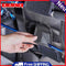 2pcs Vehicle Fishing Rod Holder Car Interior Tie Strap Tackle Lag