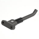 Scooter Feet Support Kickstand Parking Stand Replacement for M365 Kickstand