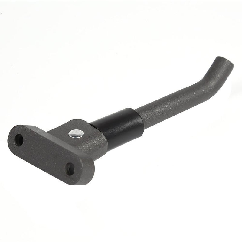 Scooter Feet Support Kickstand Parking Stand Replacement for M365 Kickstand