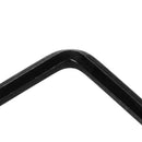 4mm 5mm Guitar Truss Rod Fit Long Wrench for Martin Acoustic