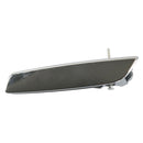 Auto Car Door Pull Inner Door Panel Handle for Chevrolet Cadillac (Right) Newly