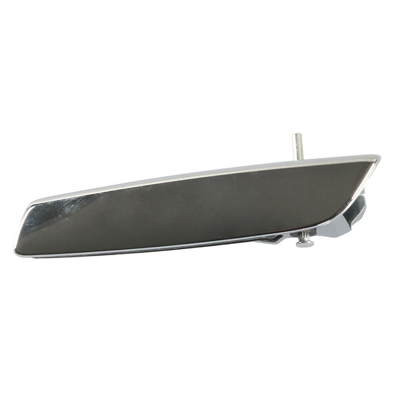 Auto Car Door Pull Inner Door Panel Handle for Chevrolet Cadillac (Right) Newly