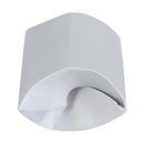 10pcs Present Pouch Birthday Supply Packaging Candy Boxes Party Wedding Favor