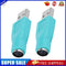 2pcs PS/2 Female to USB Male Adapters Converters for PC Keyboard Mouse Mice