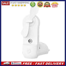 Mist Facial Sprayer Fan USB Handheld Portable Folding Mini Air Cooler Humidifier