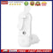 Mist Facial Sprayer Fan USB Handheld Portable Folding Mini Air Cooler Humidifier