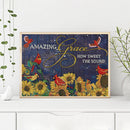 5D Diamond Painting Letters Partial Special Shape Drill DIY Home Decoration K
