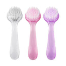 Exfoliating Skin Brush Face Care Cleaning Cleanser Wash-C HOT Z3N4