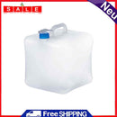 Jack Wolfskin shirt size M men's sweatshirt men brown green shirts polo short sleeve