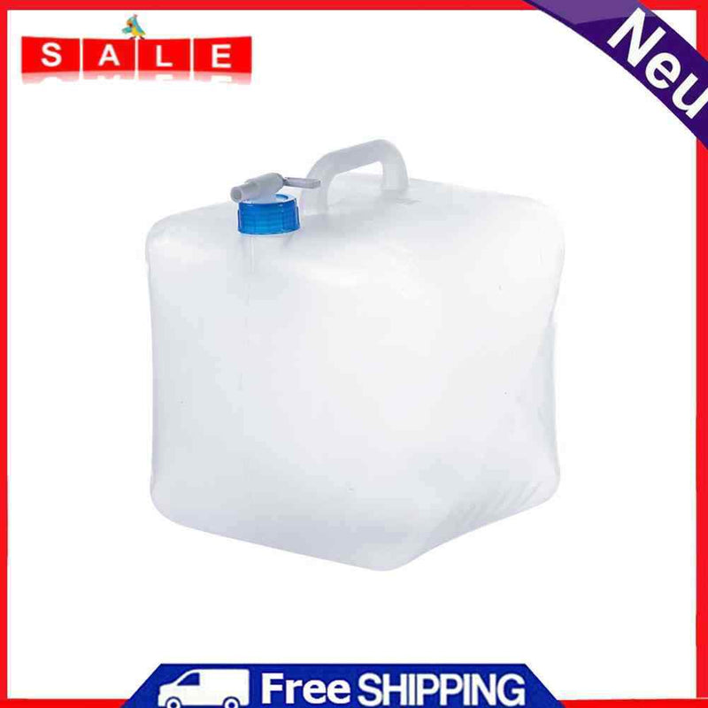 Jack Wolfskin shirt size M men's sweatshirt men brown green shirts polo short sleeve