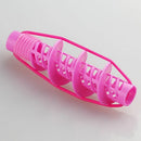 Harmless hair Big Wave Curls Rollers Spiral Curler Hair Curler Curler Stick