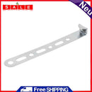 Mounting Bracket for Car Engine Cold Air Intake Induction Pipe Filter Universal